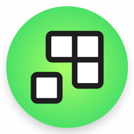 Inprofile Blogs
